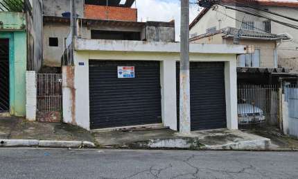 Excelente casa tipo para venda com 3 quartos, sendo 1 suíte, 116m²