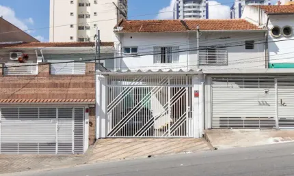 Espetacular casa tipo para venda com 4 quartos, 150m²