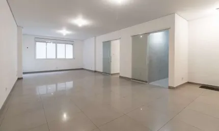 Imperdível apartamento tipo para venda em pinheiros com 2 quartos, 130m²