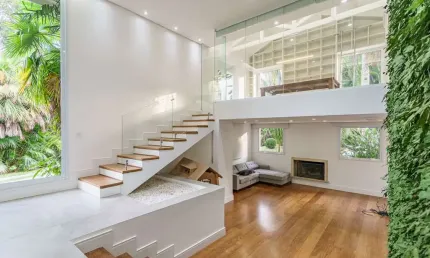 Casa no condomínio Condômino Jardim Mediterrâneo para venda com 5 quartos, sendo 5 suítes, 739m²