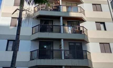 Aconchegante apartamento tipo para locação em Saúde com 2 quartos, 61m²