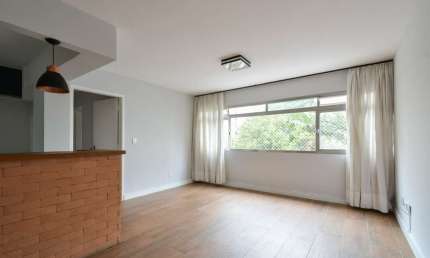Deslumbrante apartamento tipo para venda com 3 quartos, sendo 1 suíte, 90m²