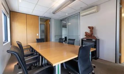 Espetacular conjunto comercial para venda e locação em jardim paulista, 84m²