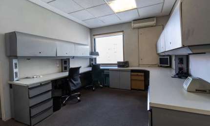 Versátil conjunto comercial para venda e locação, 84m²