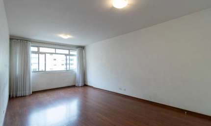 Atraente apartamento tipo para venda com 3 quartos, sendo 1 suíte, 100m²