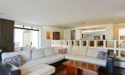 Imperdível apartamento tipo para venda em Jardim Paulista com 6 quartos, sendo 4 suítes, 468m²