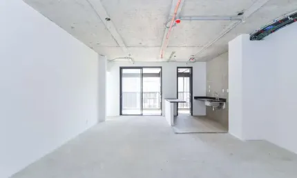Funcional apartamento tipo para venda com 2 quartos, sendo 2 suítes, 104m²