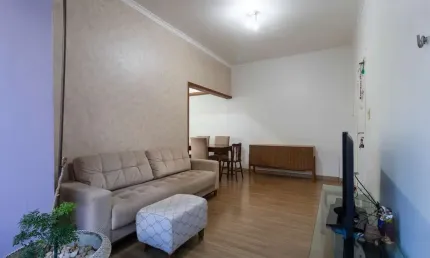Deslumbrante apartamento tipo para venda em aclimação com 2 quartos, 92m²