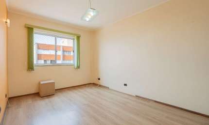 Imperdível apartamento tipo para venda com 3 quartos, 84m²