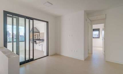 Versátil apartamento tipo para venda em Jardim Planalto com 3 quartos, sendo 3 suítes, 105m²