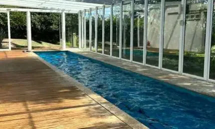 Imperdível lote em condomínio para venda em Reserva Santa Izabel, 437m²