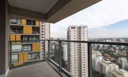 Confortável apartamento tipo para venda com 3 quartos, sendo 3 suítes, 122m²