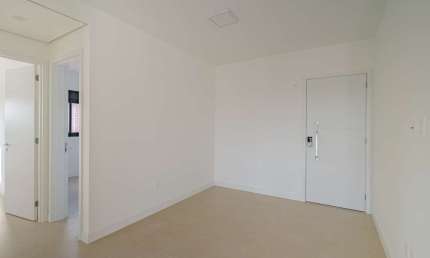Elegante apartamento tipo para venda em Jardim Planalto com 3 quartos, sendo 3 suítes, 105m²