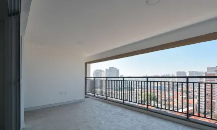 Atraente apartamento tipo para venda em vila zilda (tatuapé) com 3 quartos, sendo 3 suítes, 109m²