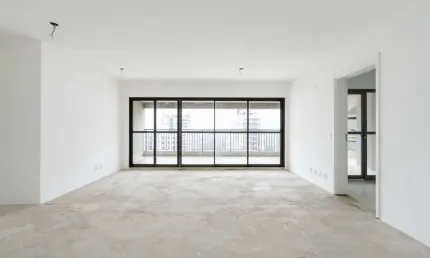 Atraente apartamento tipo para venda em butantã com 3 quartos, sendo 3 suítes, 154m²