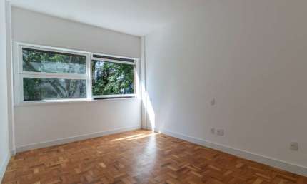 Deslumbrante apartamento tipo para venda com 3 quartos, sendo 1 suíte, 116m²