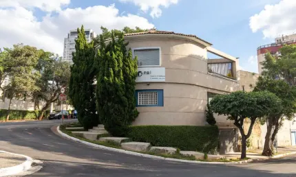 Casa comercial à venda na Rua Dona Inácia Uchôa, 441, Vila Mariana, São Paulo