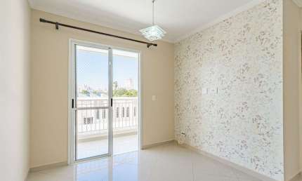 Deslumbrante apartamento tipo para venda com 3 quartos, sendo 1 suíte, 72m²