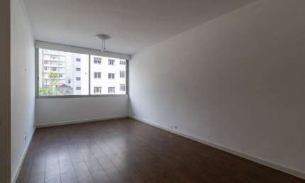 Sensacional apartamento tipo para venda com 3 quartos, 81m²