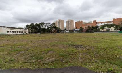 Terreno comercial à venda na Avenida Jaguaré, 1133, Jaguaré, São Paulo