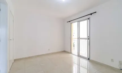 Espetacular apartamento tipo para venda em Planalto com 3 quartos, sendo 1 suíte, 59m²