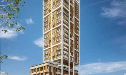Elegante studio para venda em Moema com 1 quarto, 24m²