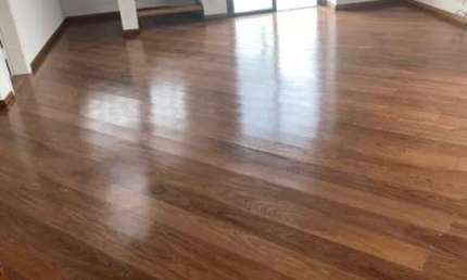 Elegante cobertura para venda em Vila Andrade com 4 quartos, 176m²