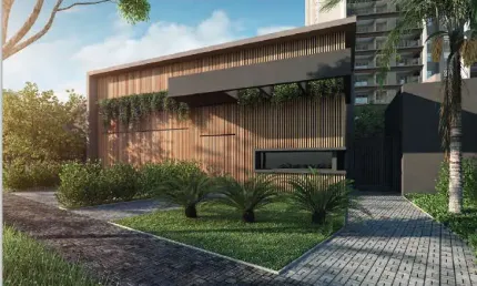 Confortável apartamento tipo para venda em Saúde com 3 quartos, sendo 3 suítes, 125m²