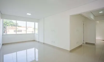 Imperdível apartamento tipo para venda em Jardim de Itapoan com 2 quartos, 80m²