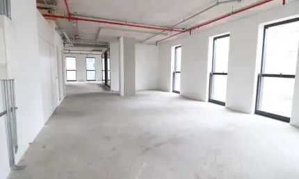 Funcional conjunto comercial para venda em Sumarezinho, 218.51m²