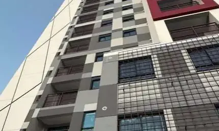Imperdível studio para venda em jardim trussardi com 1 quarto, 27m²