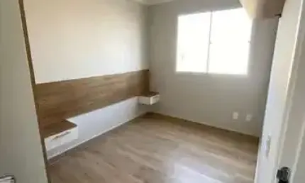 Excelente kitnet para venda em parque reboucas, 32m²
