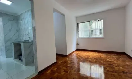 Deslumbrante apartamento tipo para venda em alto de pinheiros com 2 quartos, 45m²