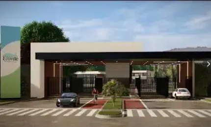 Imperdível terreno residencial para venda em jardim paulista, 360m²