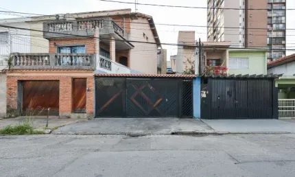 Aconchegante casa tipo para venda em jardim da glória com 3 quartos, 250m²