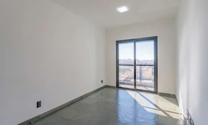 Sensacional apartamento tipo para venda em jd aurélia com 3 quartos, sendo 1 suíte, 74m²
