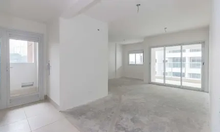 Elegante apartamento tipo para venda em vila cruzeiro com 2 quartos, sendo 1 suíte, 84m²