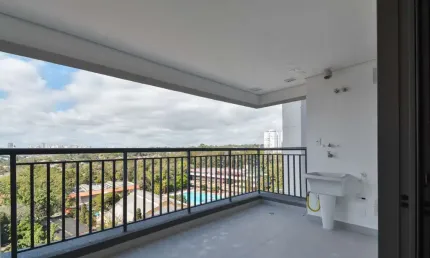 Excelente apartamento tipo para venda em santo amaro com 1 quarto, 50m²
