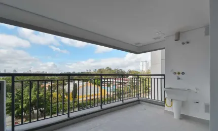 Atraente apartamento tipo para venda em santo amaro com 1 quarto, 50m²