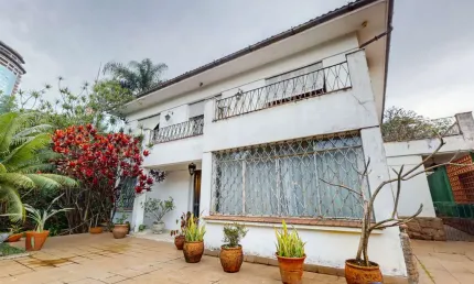 Aconchegante casa tipo para venda em sumaré com 3 quartos, sendo 3 suítes, 855m²