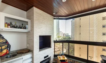Excelente apartamento tipo para venda em vila suzana com 3 quartos, sendo 1 suíte, 79m²