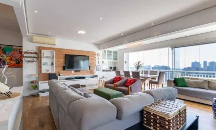 Versátil duplex para venda em vila suzana com 3 quartos, sendo 2 suítes, 172m²