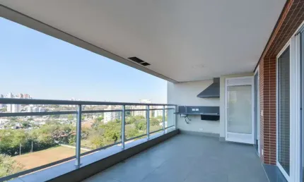 Aconchegante apartamento tipo para venda em vila mariana com 4 quartos, sendo 2 suítes, 150m²