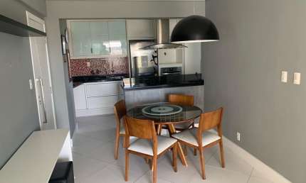 Apartamento com 3 quartos à venda no Patamares, Salvador 