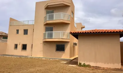 Apartamento com 2 quartos à venda na Rua Rio das Graças, Recreio Ipitanga, Lauro de Freitas