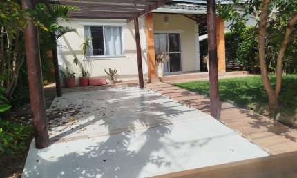 Casa em condomínio fechado com 3 quartos à venda no Abrantes, Lauro de Freitas 