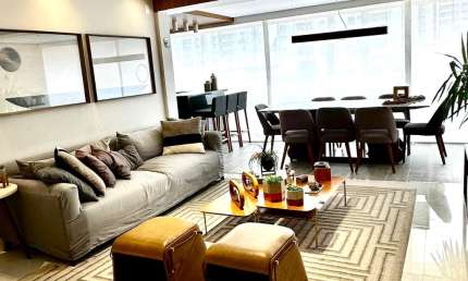 Apartamento com 3 quartos à venda no Patamares, Salvador 