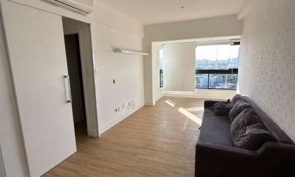 Apartamento com 1 quarto à venda em Ondina, Salvador 