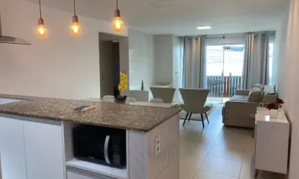 Apartamento com 2 quartos à venda na 00, 00, Buraquinho, Lauro de Freitas