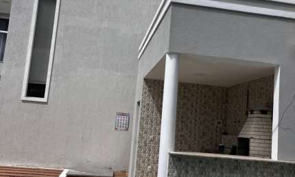 Casa em condomínio fechado com 3 quartos para alugar no Buraquinho, Lauro de Freitas 